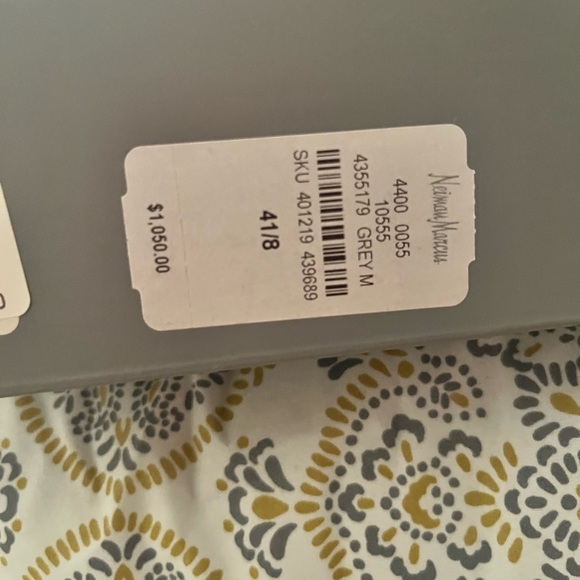 Balenciaga Track - Picture 3 of 3